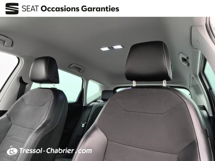Seat ATECA 1.0 TSI 110 ch Start/Stop Urban Advanced