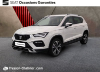 Seat ATECA 1.0 TSI 110 ch Start/Stop Urban Advanced