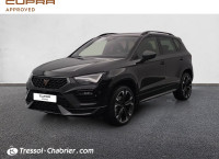 Cupra ATECA 1.5 TSI 150ch DSG7 V