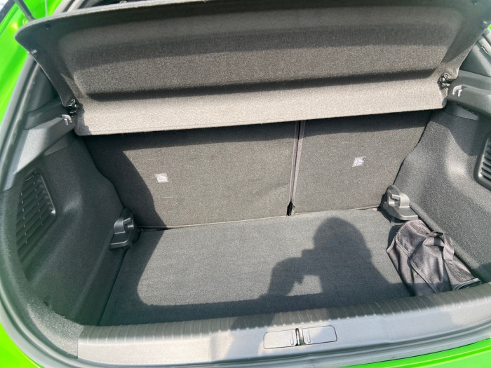 Opel Mokka 1.5 Diesel 110 ch BVM6 Ultimate