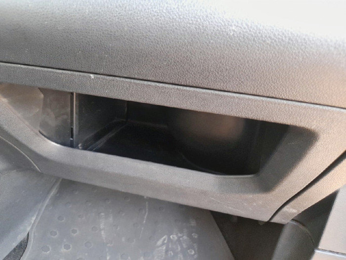 Opel Combo Cargo M 650 KG PURETECH 110 S&S BVM6