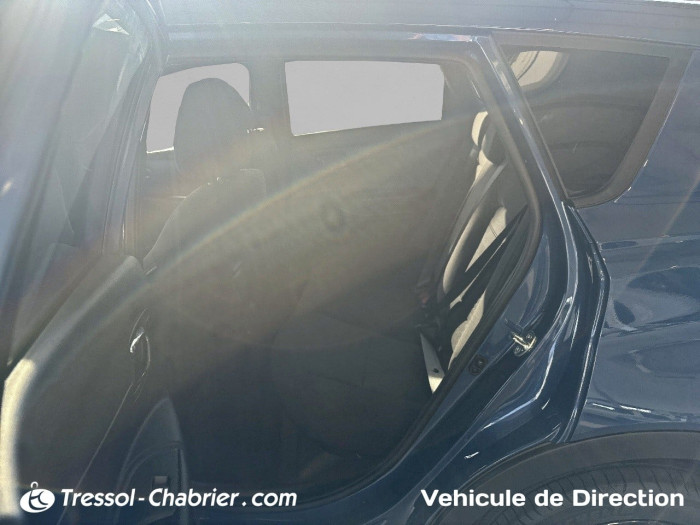 Hyundai BAYON Nouveau 1.0 T-GDi 90 DCT-7 Ultime Edition