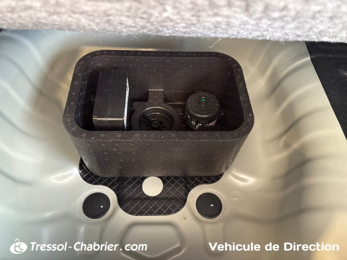Hyundai BAYON Nouveau 1.0 T-GDi 90 DCT-7 Ultime Edition