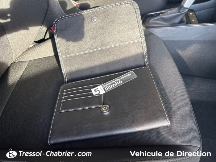 Hyundai BAYON Nouveau 1.0 T-GDi 90 DCT-7 Ultime Edition