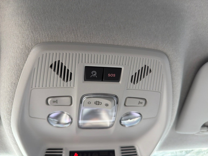 Citroën C3 Nouvelle Hybride 110 ch Automatique Max