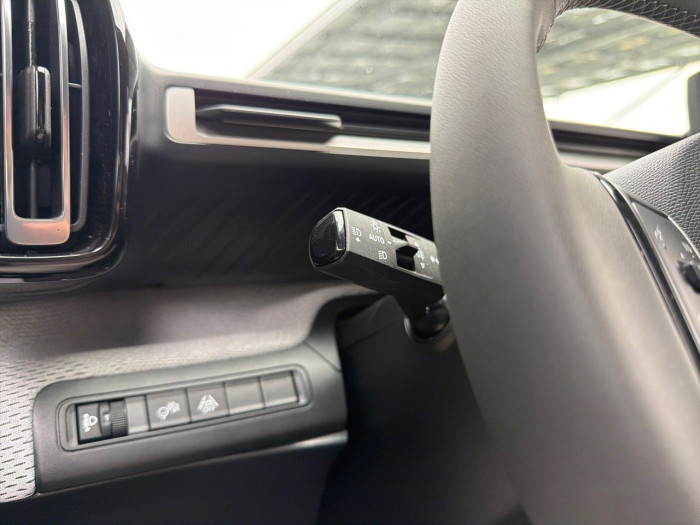 Citroën C3 Nouvelle Hybride 110 ch Automatique Max