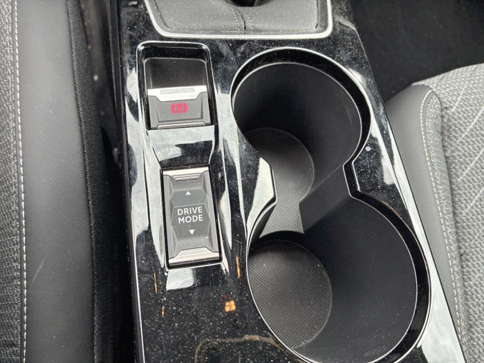 Peugeot 208 100 S&S BVM6 Allure