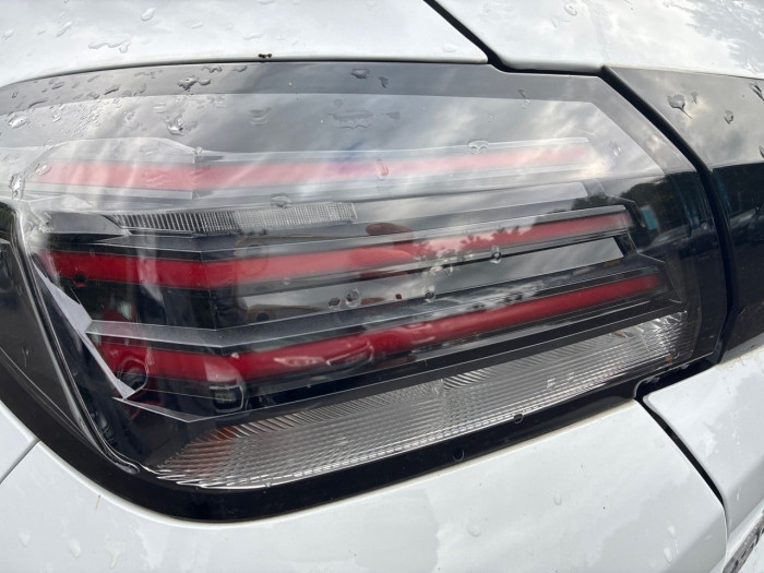 Peugeot 208 100 S&S BVM6 Allure