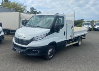 IVECO Daily CCb 35C16H3.0 empattement 3750 Tor