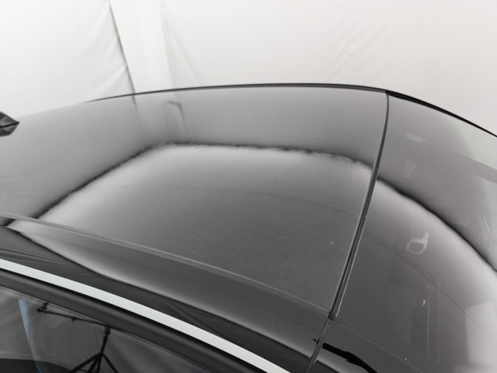 BMW i3 I01 LCI 120 Ah 170 ch BVA Edition WindMill Lodge