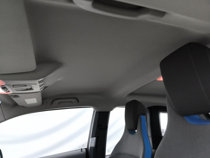 BMW i3 I01 LCI 120 Ah 170 ch BVA Edition WindMill Lodge