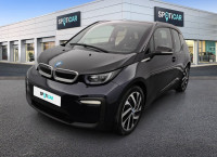 BMW i3 I01 LCI 120 Ah 170 ch BVA Edition WindMill Lodge