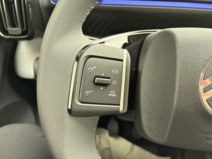 Citroën C3 Nouvelle Turbo 100 ch Manuelle Plus