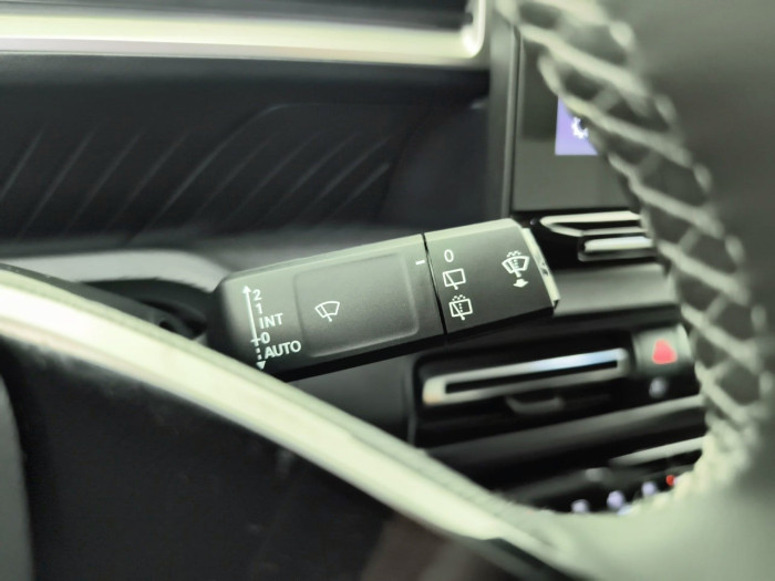 Citroën C3 Nouvelle Turbo 100 ch Manuelle Max