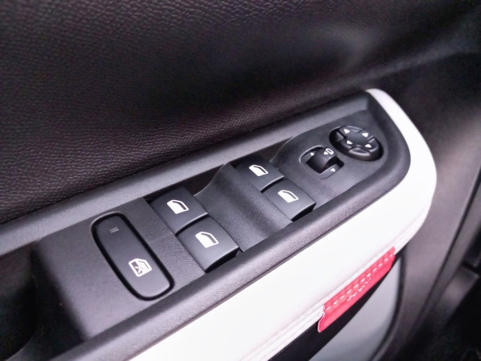 Citroën C3 Nouvelle Hybride 110ch MAX Max