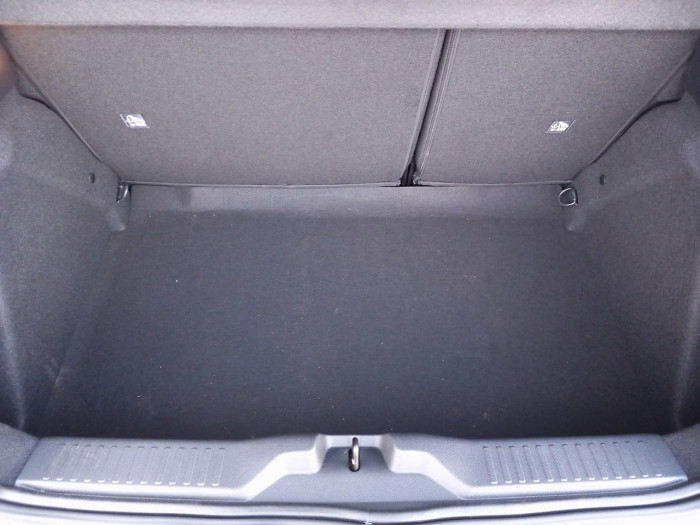 Citroën C3 Nouvelle Hybride 110ch MAX Max