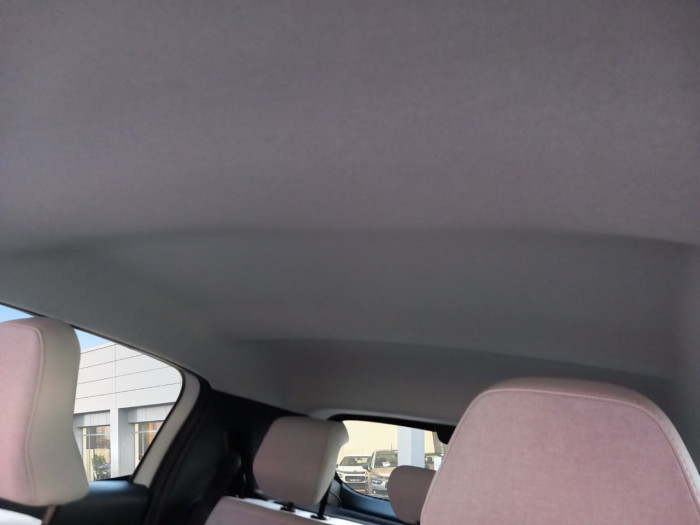 Citroën C3 Nouvelle Hybride 110ch MAX Max