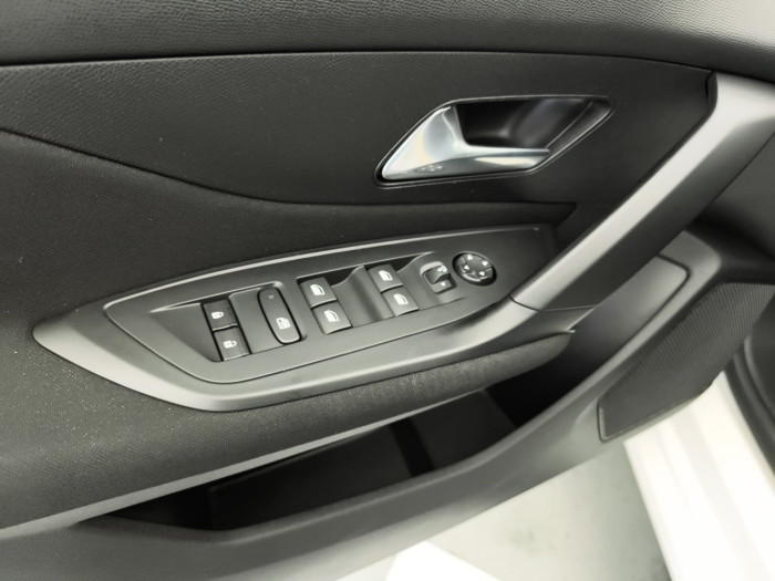 Peugeot 308 PHEV 180 e-EAT8 Active Pack