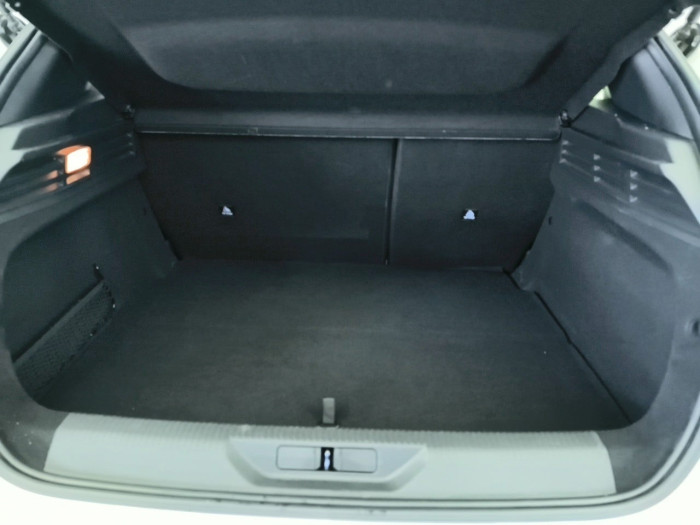 Peugeot 308 PHEV 180 e-EAT8 Active Pack