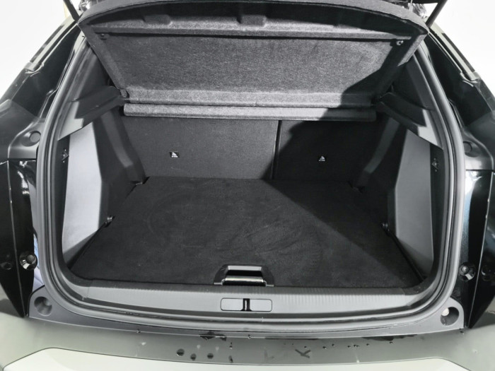 Peugeot 2008 ELECTRIQUE 156 ch 54 kWh GT 08 ANS ALLURE CARE