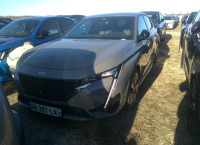 Peugeot 308 SW PHEV 225 e-EAT8 GT