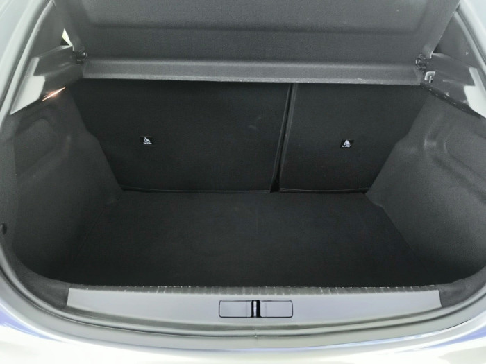 Peugeot 208 PureTech 100 S&S BVM6 GT