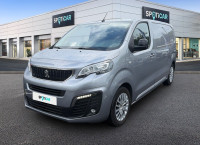Peugeot EXPERT FOURGON FGN M BLUEHDI 145 S&S EAT8