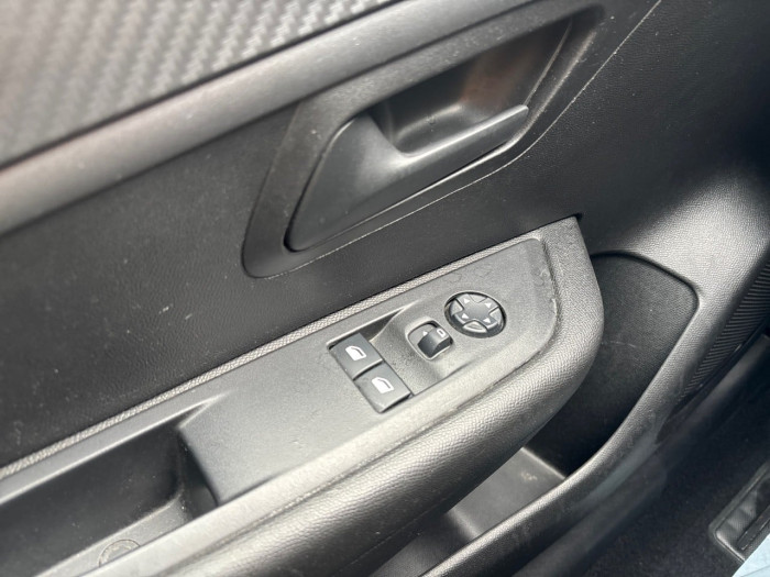 Peugeot 208 Affaire BLUEHDI 100 S&S BVM6 PREMIUM PACK