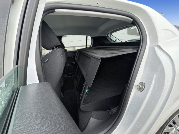 Peugeot 208 Affaire BLUEHDI 100 S&S BVM6 PREMIUM PACK
