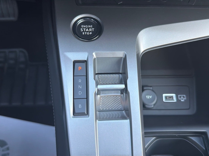 Peugeot 308 PHEV 180 e-EAT8 Allure