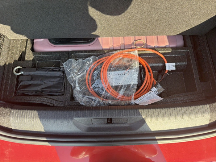 Peugeot 308 PHEV 180 e-EAT8 Allure
