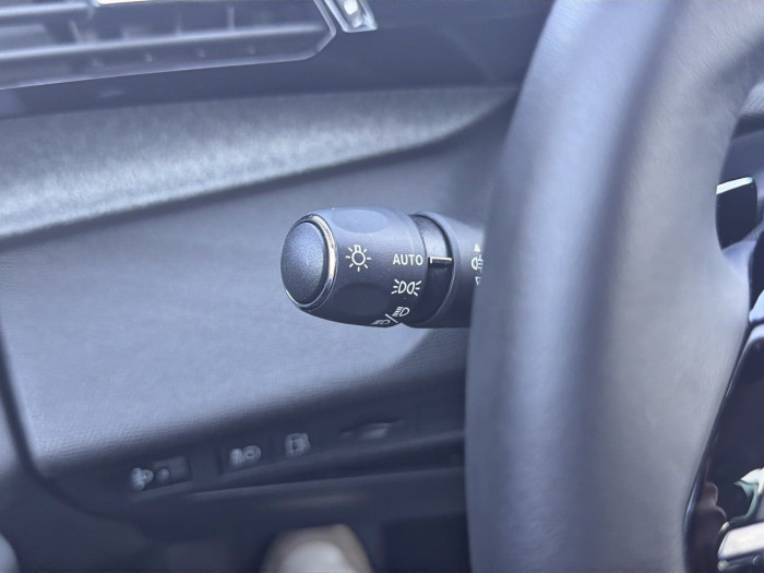 Peugeot 308 PHEV 180 e-EAT8 Allure