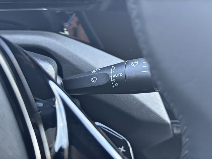 Peugeot 308 PHEV 180 e-EAT8 Allure