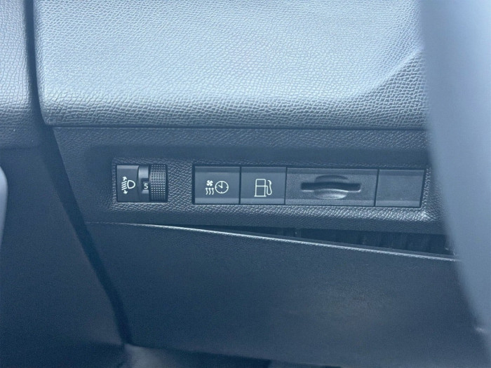 Peugeot 308 PHEV 180 e-EAT8 Allure