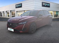 Peugeot 308 PHEV 180 e-EAT8 Allure