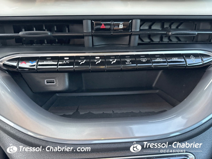 Fiat 500e BERLINE 500 e 95 ch Nouvelle 500