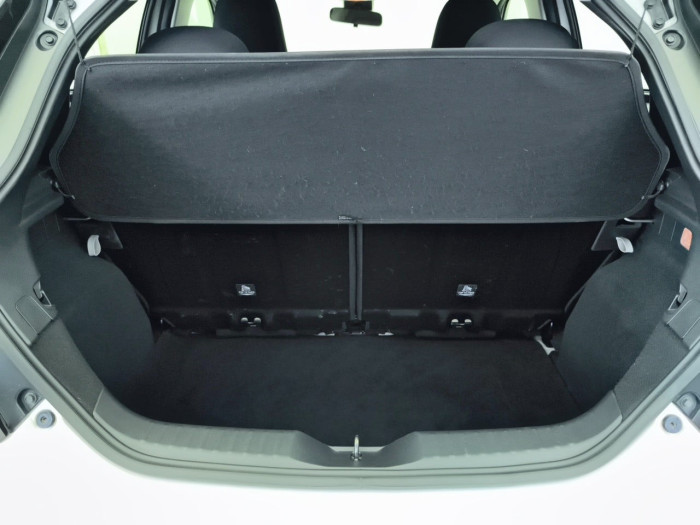 Toyota AYGO X MY23 1.0 VVT-i 72 S-CVT Air Collection