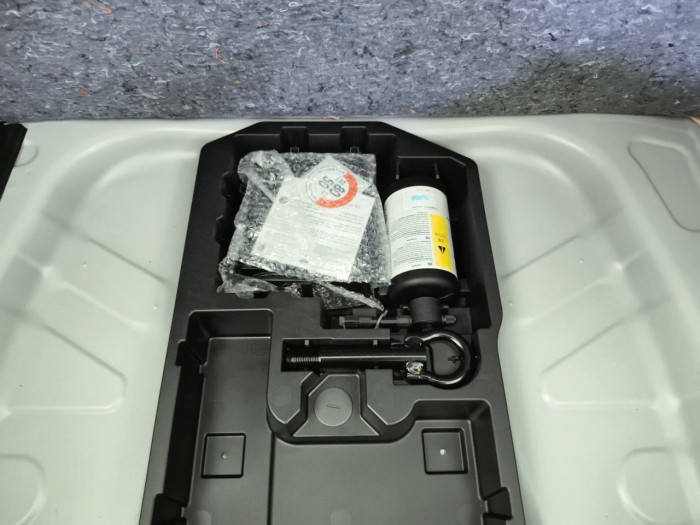 Toyota AYGO X MY23 1.0 VVT-i 72 S-CVT Air Collection