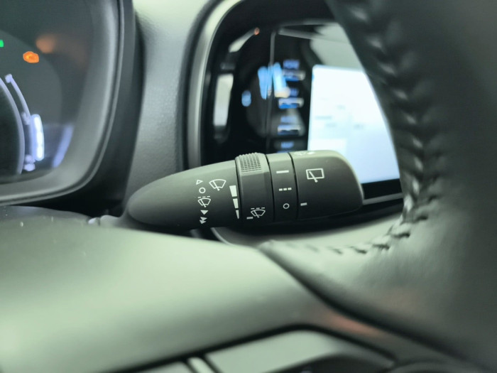 Toyota AYGO X MY23 1.0 VVT-i 72 S-CVT Air Collection