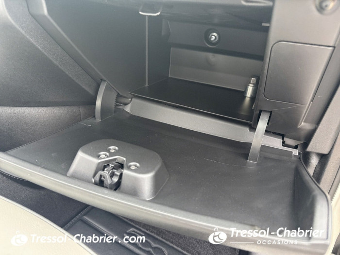 Fiat 500e BERLINE 500 e 118 ch Nouvelle 500