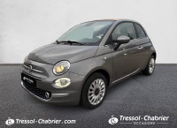Fiat 500 1.0 70 ch Hybride BSG S/S Club