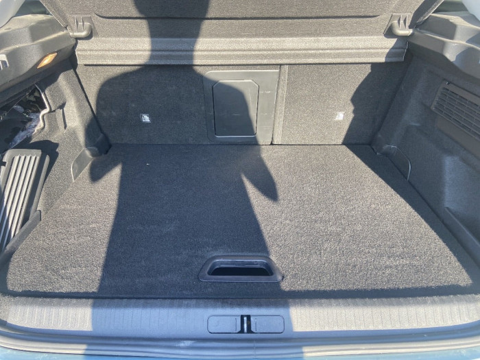 Citroën C4 PureTech 130 S&S EAT8 Shine