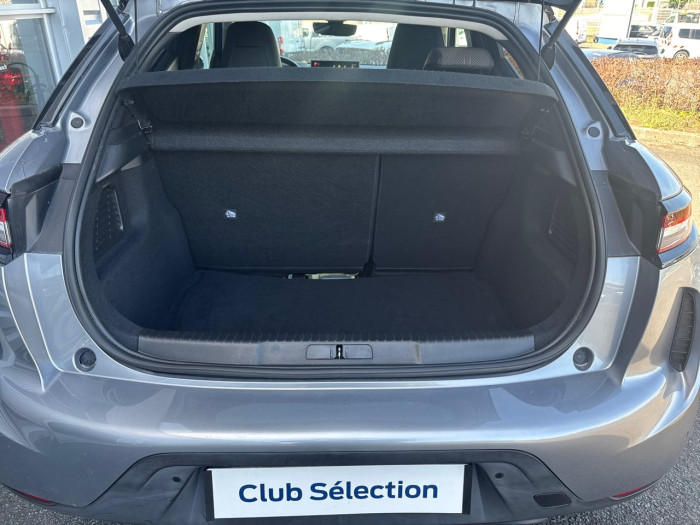 DS DS 3 Crossback BlueHDi 110ch So Chic