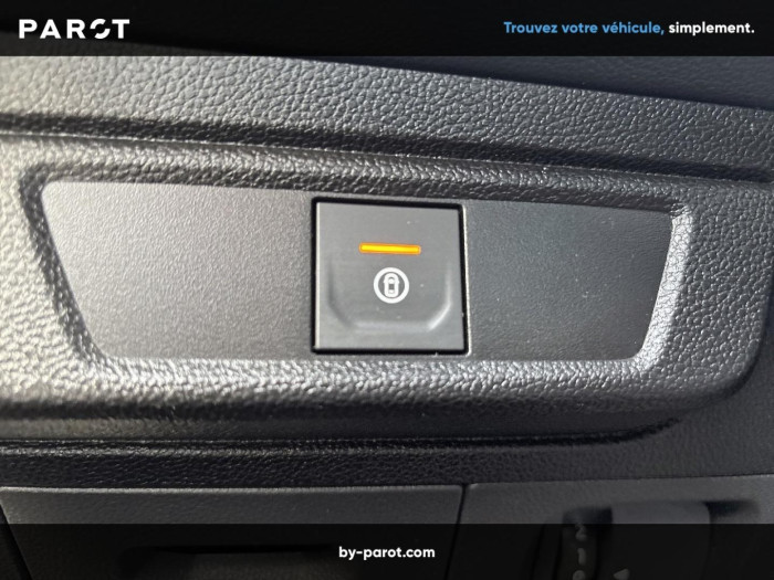 Dacia Sandero 1.0 TCe 90ch Journey