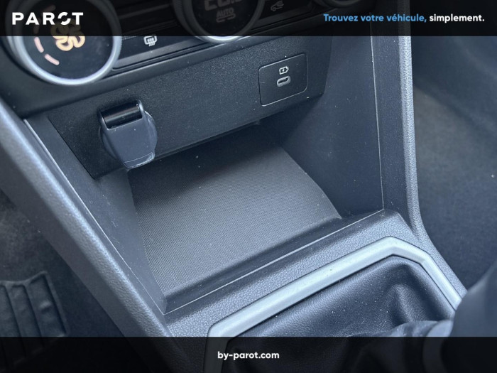 Dacia Sandero 1.0 TCe 90ch Journey