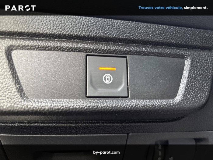 Dacia SANDERO TCe 90 GSR2 Journey
