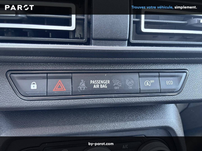 Dacia SANDERO TCe 90 GSR2 Journey