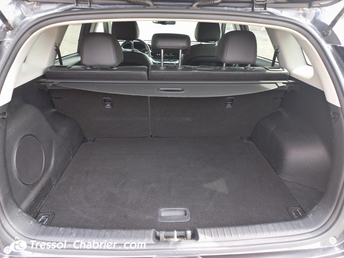 Kia E-NIRO BUSINESS Electrique 204 ch Premium Business