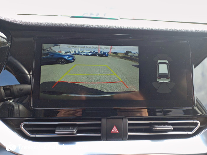 Kia E-NIRO BUSINESS Electrique 204 ch Premium Business