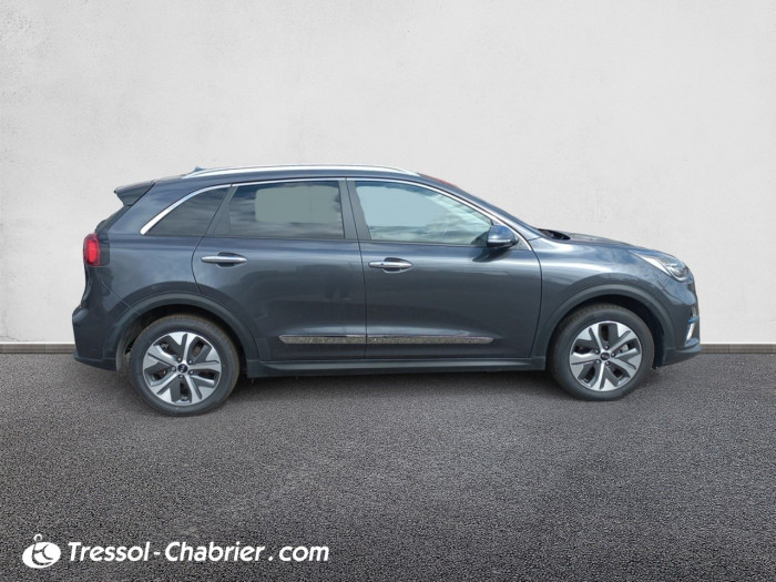 Kia E-NIRO BUSINESS Electrique 204 ch Premium Business